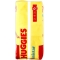 Unistar - 12 Diapers Size 6 (15-30 Kg)