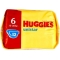 Unistar - 12 Diapers Size 6 (15-30 Kg)