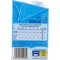 Liquid Infant Milk 0-12 M - Brick Of 500 Ml
