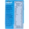 Liquid Infant Milk 0-12 M - Brick Of 500 Ml