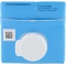 Liquid Infant Milk 0-12 M - Brick Of 500 Ml