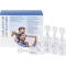 Bimboneb - Isotonic Saline Solution 25 Vials Of 5 Ml