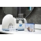 Bimboneb - Isotonic Saline Solution 25 Vials Of 5 Ml