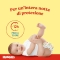 Unistar - 18 Diapers Size 3 (4-9 Kg)