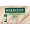 Permanent Colouring Hair Gel N.10N Platinum Blonde