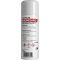 Homegard - Acaricide & Insecticide Home Spray 250 Ml