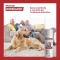 Homegard - Acaricide & Insecticide Home Spray 250 Ml