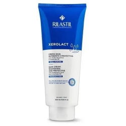 Xerolact - Nourishing and protective base cream 400 ml Promo