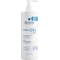 Xerolact Pb - Anti-irritation lipid-replenishing balm 400 ml Promo