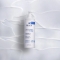 Xerolact Pb - Anti-irritation lipid-replenishing balm 400 ml Promo