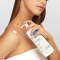 Xerolact Pb - Anti-irritation lipid-replenishing balm 400 ml Promo