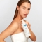 Xerolact Pb - Anti-irritation lipid-replenishing balm 400 ml Promo