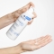 Xerolact Pb - Anti-irritation lipid-replenishing balm 400 ml Promo