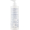 Xerolact Pb - Anti-irritation lipid-replenishing balm 400 ml Promo