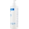 Xerolact Pb - Anti-irritation lipid-replenishing balm 400 ml Promo