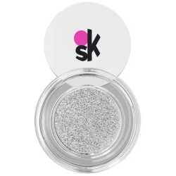 Light Vertigo - Multipurpose Illuminating Eyeshadow n.01 Mother of Pearl