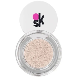 Light Vertigo - Multipurpose Illuminating Eyeshadow n.02 Gold