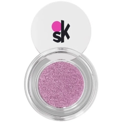 Light Vertigo - Multipurpose Illuminating Eyeshadow n.03 Rosé