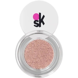 Light Vertigo - Multipurpose Illuminating Eyeshadow n.04 Bronze