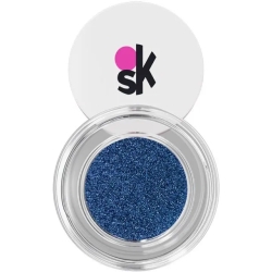 Light Vertigo - Multipurpose Illuminating Eyeshadow n.05 Sapphire