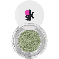 Light Vertigo - Multipurpose Illuminating Eyeshadow n.07 Jade