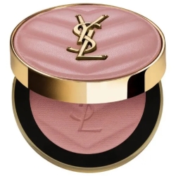 Make Me Blush - Powder Blush N.06 Rose Haze