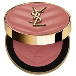 Make Me Blush N.37 Peachy Nude