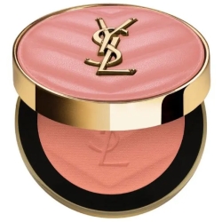 Make Me Blush N.57 Coral Clash