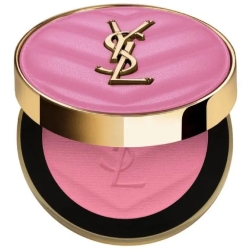 Make Me Blush N.87 Pink Voltage