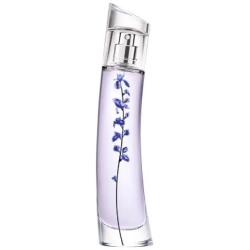 Flower Ikebana Indigo - Eau de Parfum for Woman 40 ml Spray