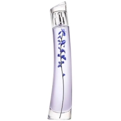Flower Ikebana Indigo - Eau de Parfum for Woman 75 ml Spray