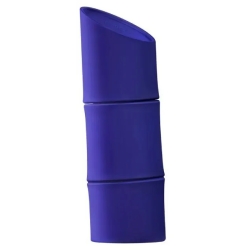 Kenzo Homme Indigo - Eau de Parfum for Man 60 ml Spray