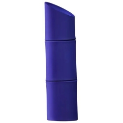 Kenzo Homme Indigo - Eau de Parfum for Man 110 ml Spray