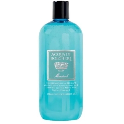 Mistral - Gentle Bio-Bath Shower 500 Ml