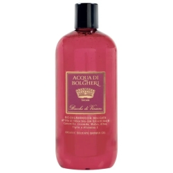 Vinum Berries - Gentle Bio-Bath Shower 500 Ml