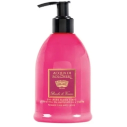 Vinum Berries - Bio-Fluid Body Cream 300 Ml