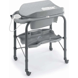 Changing - Folding Changing Table 265 Rabbit