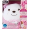 Sweet Heart - Pink Teddy Bear