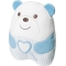 Sweet Heart - Blue Bear