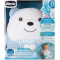 Sweet Heart - Blue Bear