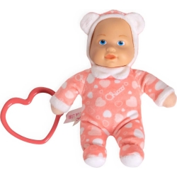 My DouDou Doll 0m+