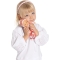My DouDou Doll 0m+