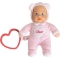 My DouDou 0m+ Pink doll