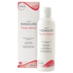 Rosacure Tonic Lotion - Soothing Moisturising Tonic Lotion 200 Ml