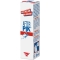 Afterpik - Roll-On With Ammonia 20 Ml