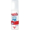 Afterpik - Roll-On With Ammonia 20 Ml