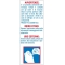 Afterpik - Roll-On With Ammonia 20 Ml