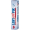 Lenystill - Anti-Puncture Pen With Ammonia 10 Ml