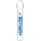 Lenystill - Anti-Puncture Pen With Ammonia 10 Ml
