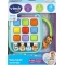 Baby - Sensory Tablet